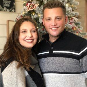 Meet your Posher, Hayley